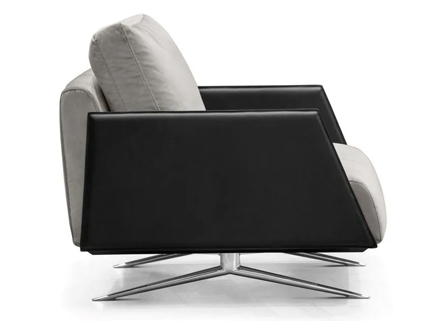 TL-818  ARMCHAIR | $1,777.00 - Image 2