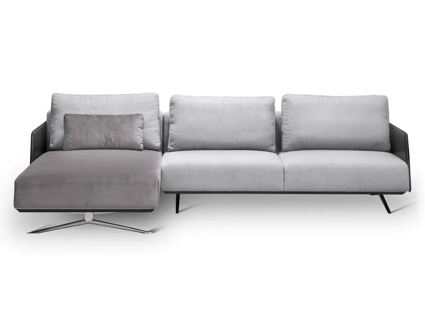 TL-818  SOFA | STARTS FROM $11,665.00 - Image 1
