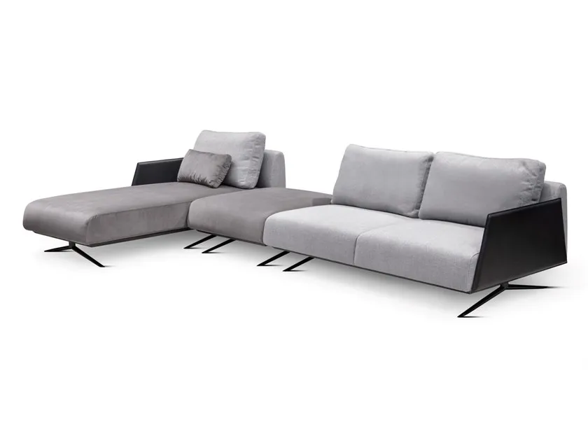 TL-818  SOFA | STARTS FROM $11,665.00 - Image 2