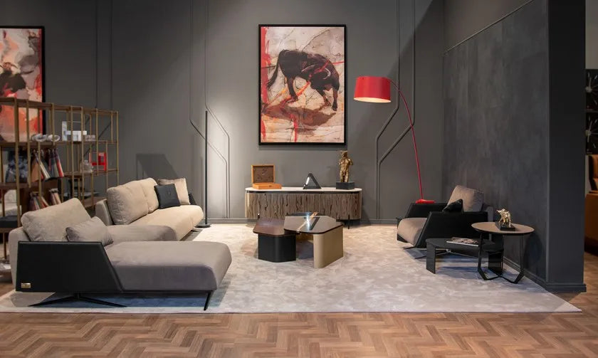 TL-818  SOFA | STARTS FROM $11,665.00 - Image 3