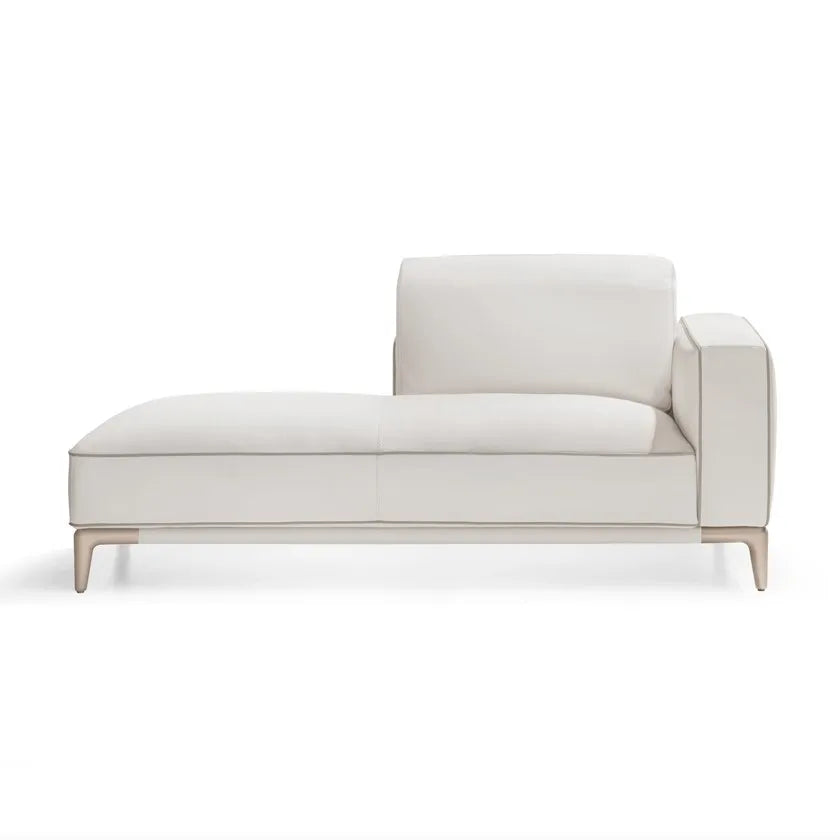 TL-99 LEATHER DAY BED | $20,225.00 - Image 2
