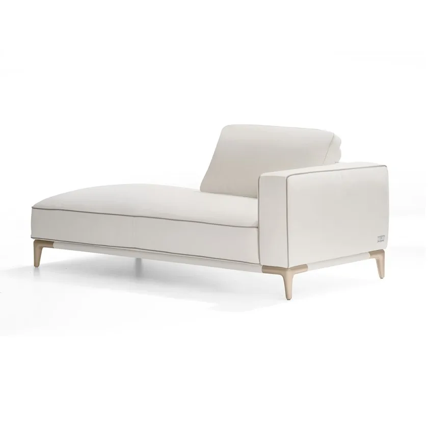 TL-99 LEATHER DAY BED | $20,225.00 - Image 3