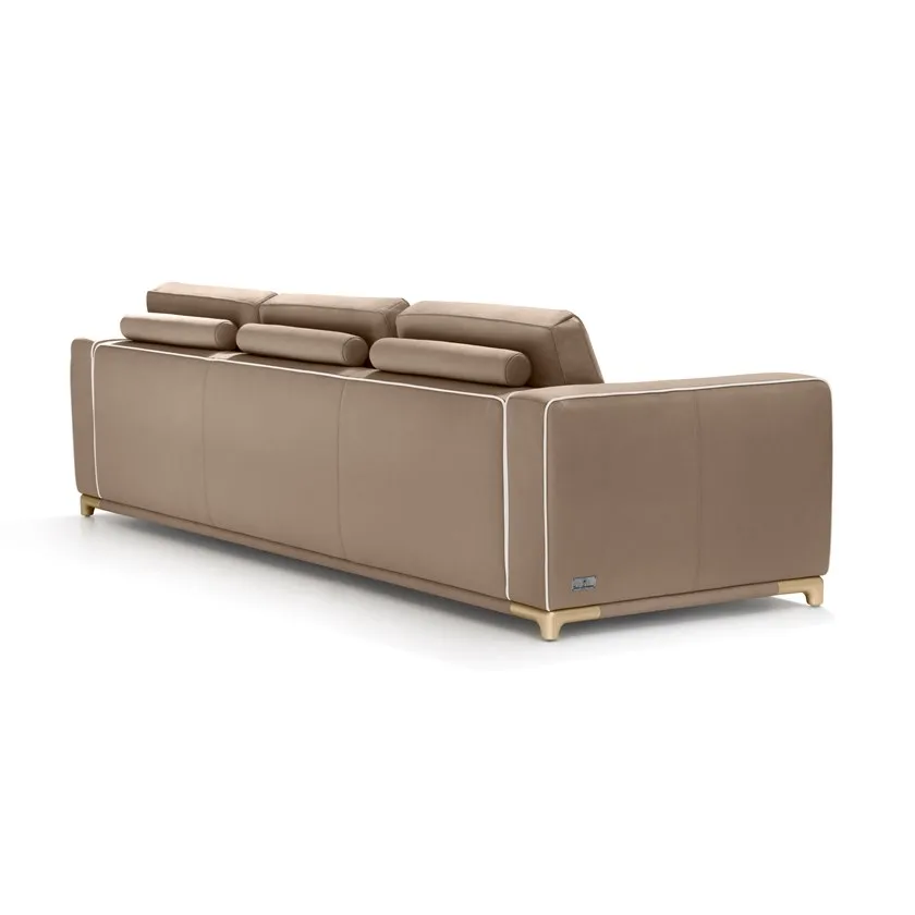 TL-99 SOFA | STARTS FROM $33,825.00 - Image 3