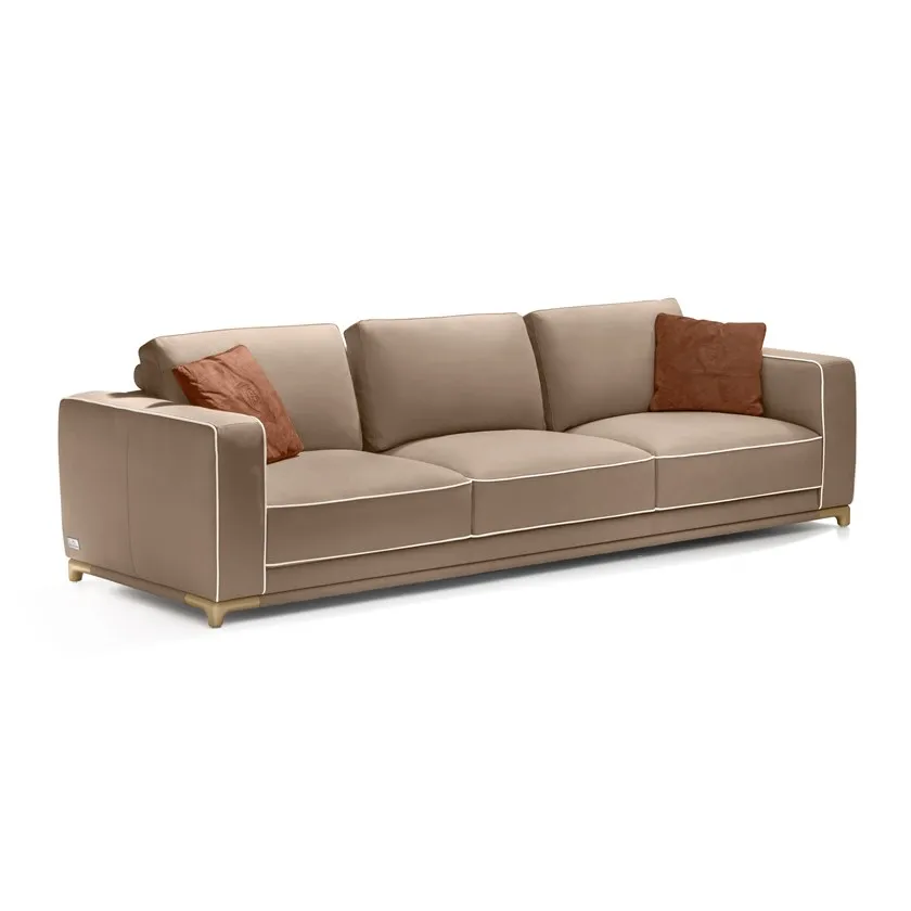 TL-99 SOFA | STARTS FROM $33,825.00 - Image 2