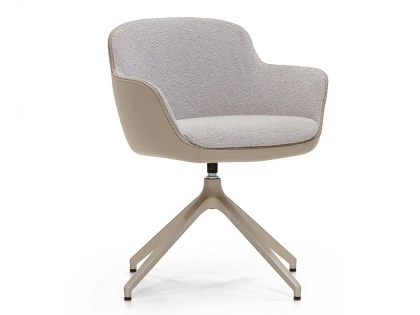 FORMITALIA | CRYSTAL CHAIR | $4,503.00 - Image 3