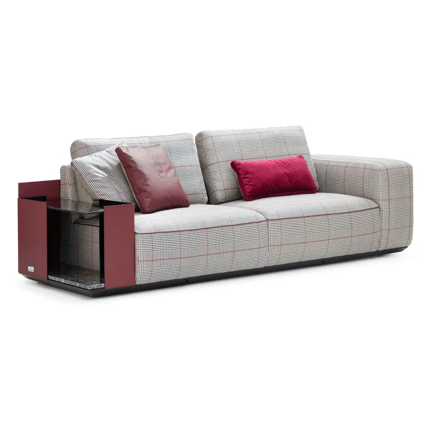 FORMITALIA | TL-4472 SOFA | $26,919.00 - Image 3