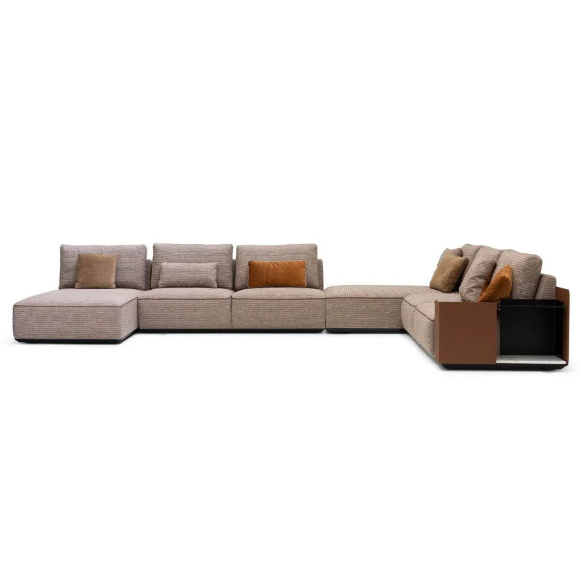 FORMITALIA | TL-4472 SOFA 2 | $35,442.00 - Image 1