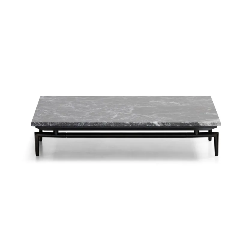 FORMITALIA | TL-4477 COFFEE TABLE | $6,174.00 - Image 2