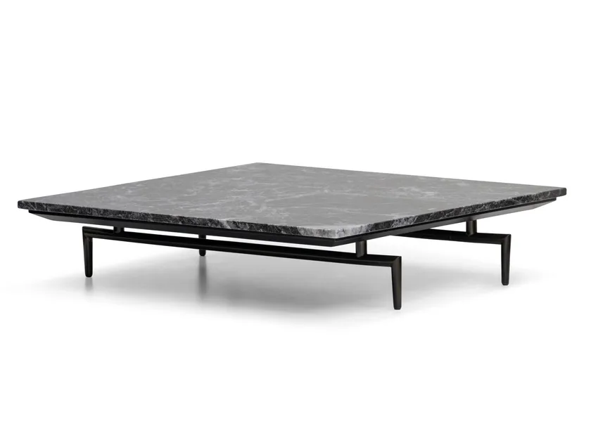FORMITALIA | TL-4477 COFFEE TABLE | $6,174.00 - Image 1