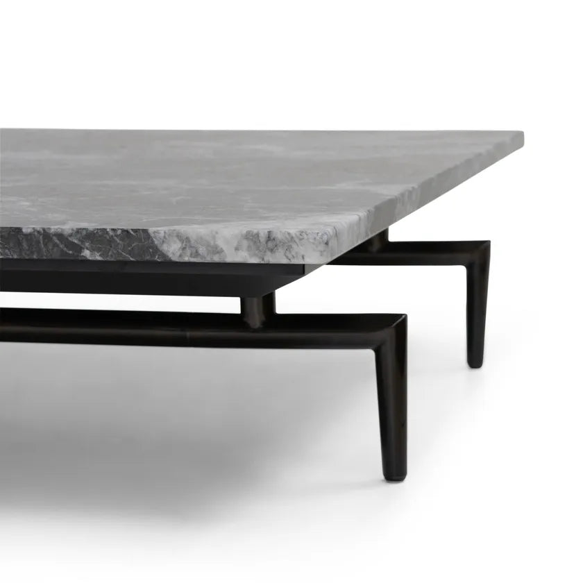 FORMITALIA | TL-4477 COFFEE TABLE | $6,174.00 - Image 3