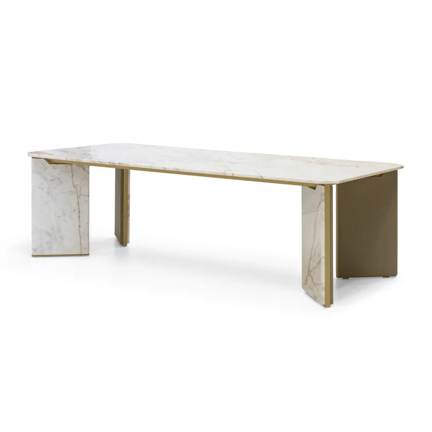 FORMITALIA | TL-4480 DINING TABLED | $36,663.00 - Image 2