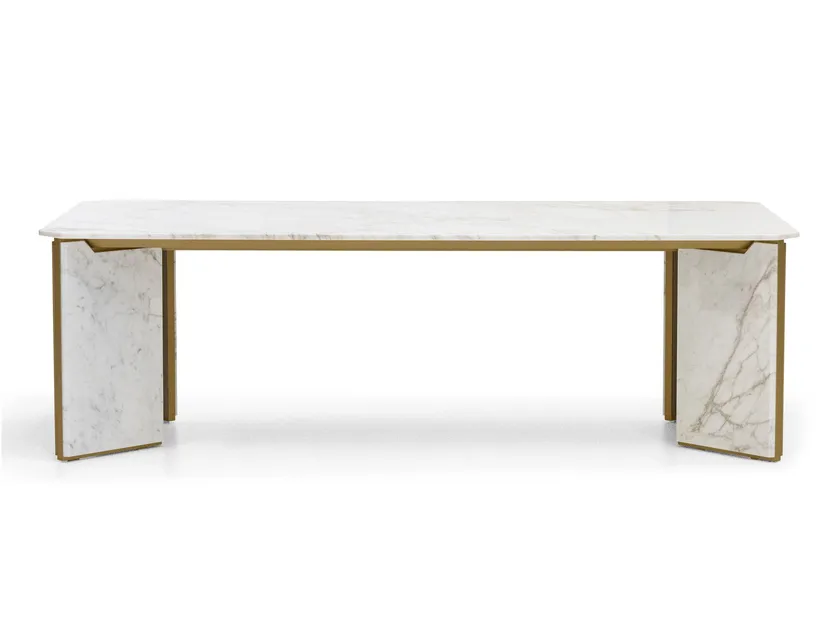 FORMITALIA | TL-4480 DINING TABLED | $36,663.00 - Image 1