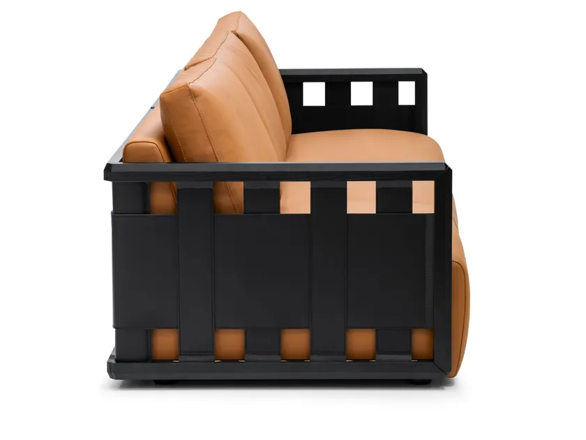 FORMITALIA | TL-5677 SOFA 2 | $31,839.00 - Image 3