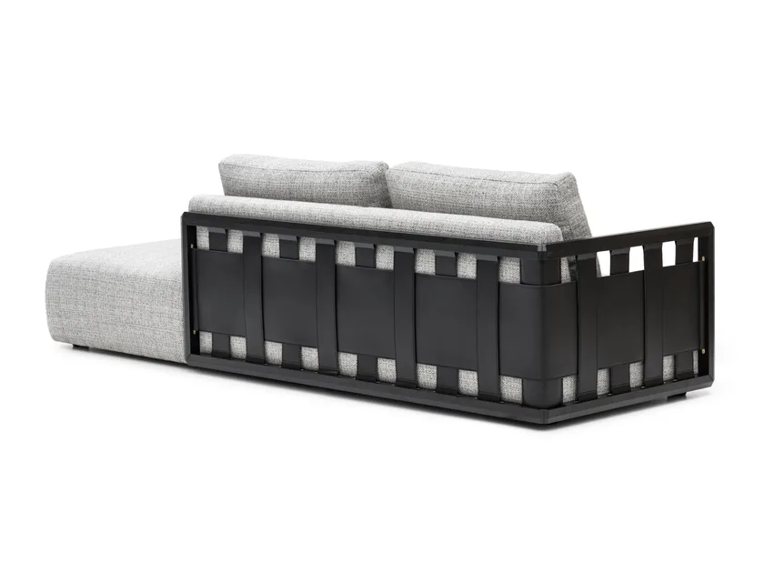 FORMITALIA | TL-5677 SOFA | $21,708.00 - Image 3