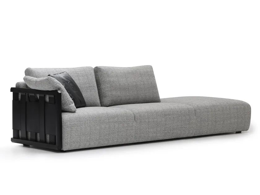 FORMITALIA | TL-5677 SOFA | $21,708.00 - Image 2