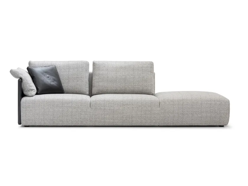 FORMITALIA | TL-5677 SOFA | $21,708.00 - Image 1