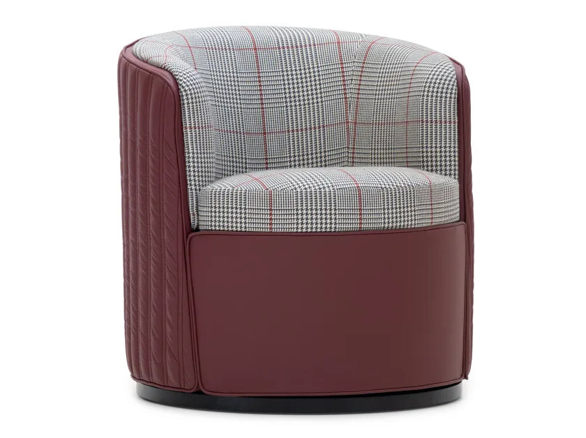 FORMITALIA | TLJ91 ARMCHAIR | $8,040.00 - Image 1