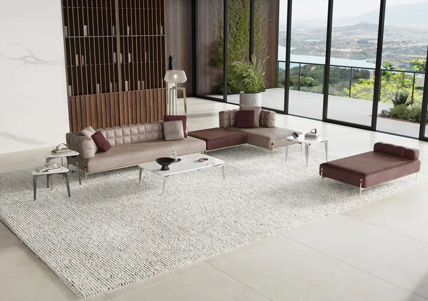 ASTON MARTIN HOME | V220 SOFA | $30,250.00 - Image 2