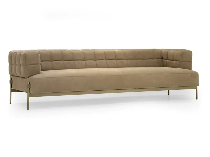 ASTON MARTIN HOME | V220 SOFA | $30,250.00 - Image 3