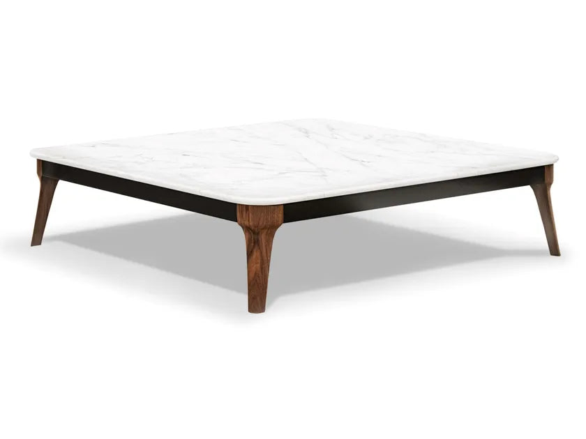 ASTON MARTIN HOME | V225 SQUARE COFFEE TABLE | $7,750.00 - Image 2