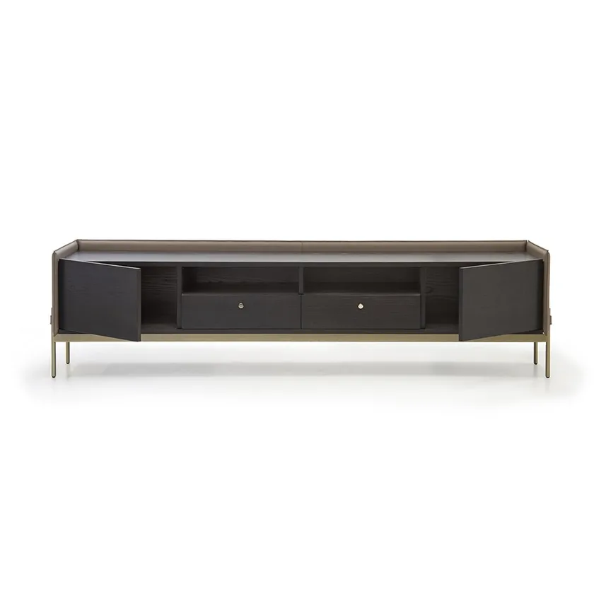 ASTON MARTIN HOME | V246TV CABINET| ,250.00