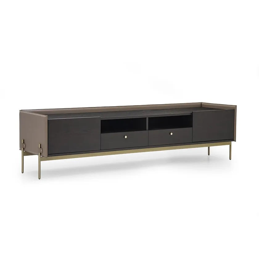 ASTON MARTIN HOME | V246TV CABINET| $32,250.00 - Image 2