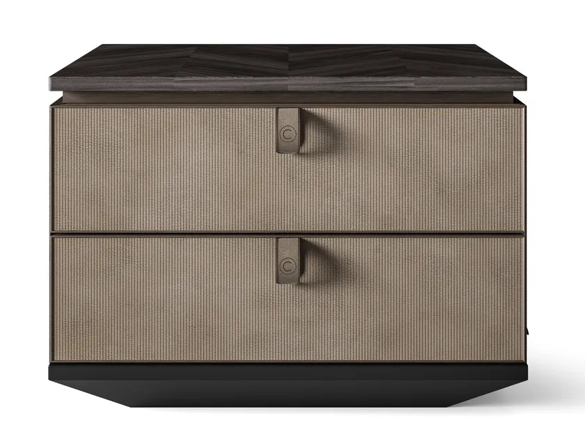 DRAGONFLY NIGHSTAND I $8,145.00 - Image 3