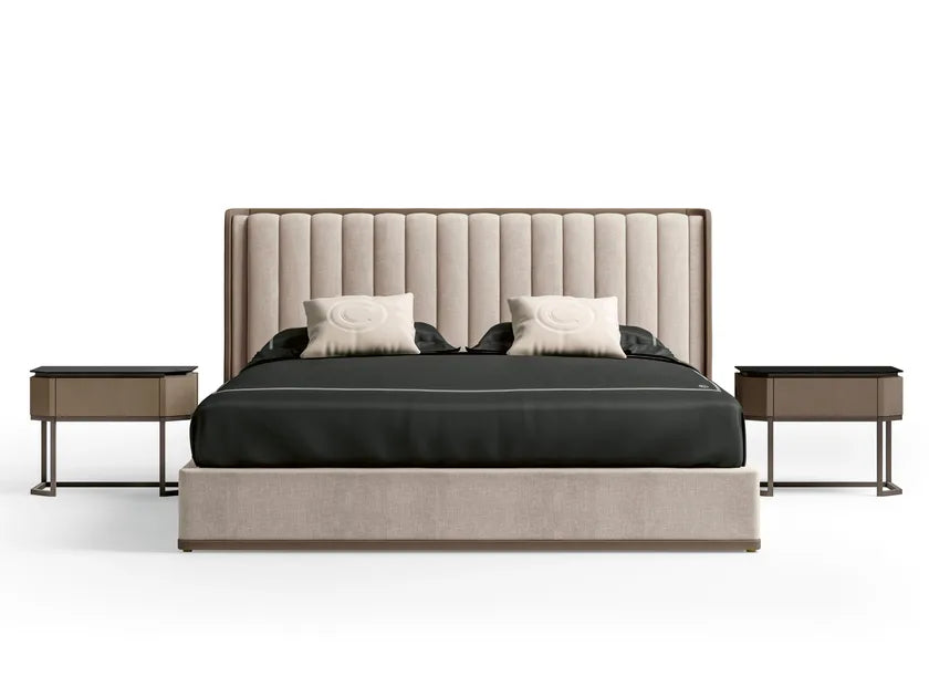 STARLIGHT BED I $21,500.00 - Image 2