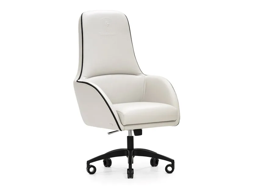 FORMITALIA | BEVERLY HIGH-BACK EXECUTIVE CHAIR | ,653.00