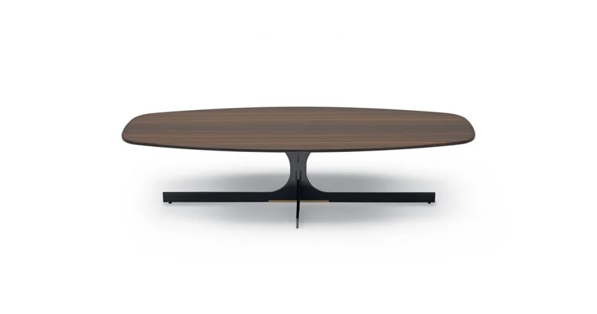 MISURAEMME | JANUS WOODEN COFFEE TABLE | $5,141.86 - Image 3