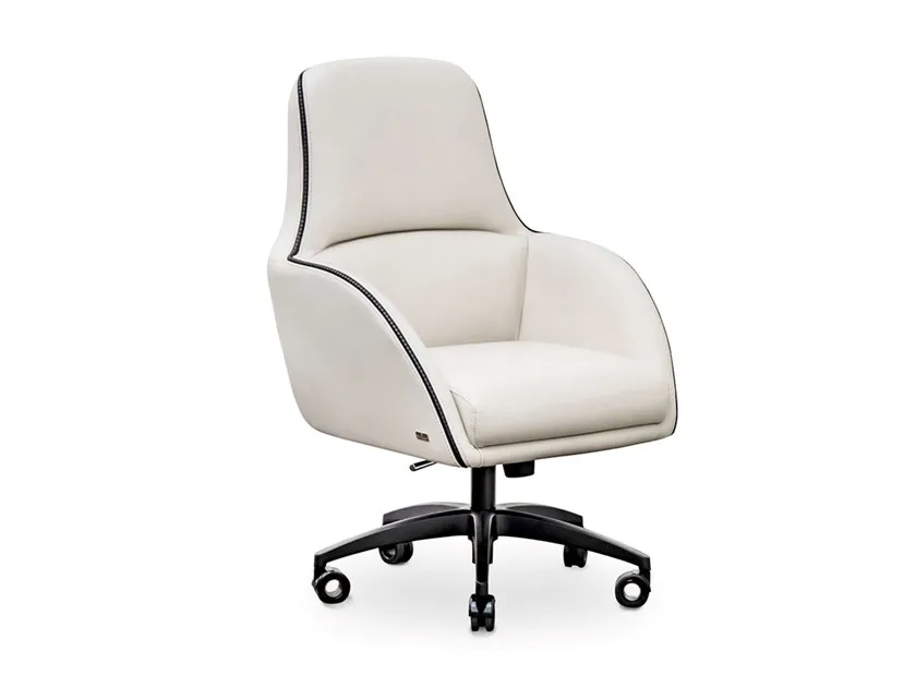 Beverly l Executive By Tonino Lamborghini Casa – ,563.00