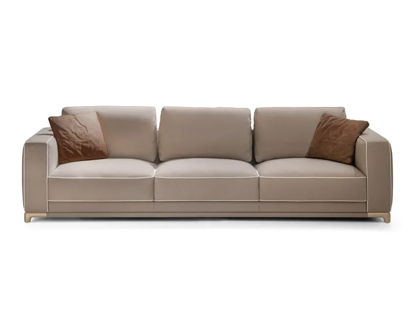 TL-99 SOFA | STARTS FROM $33,825.00 - Image 1