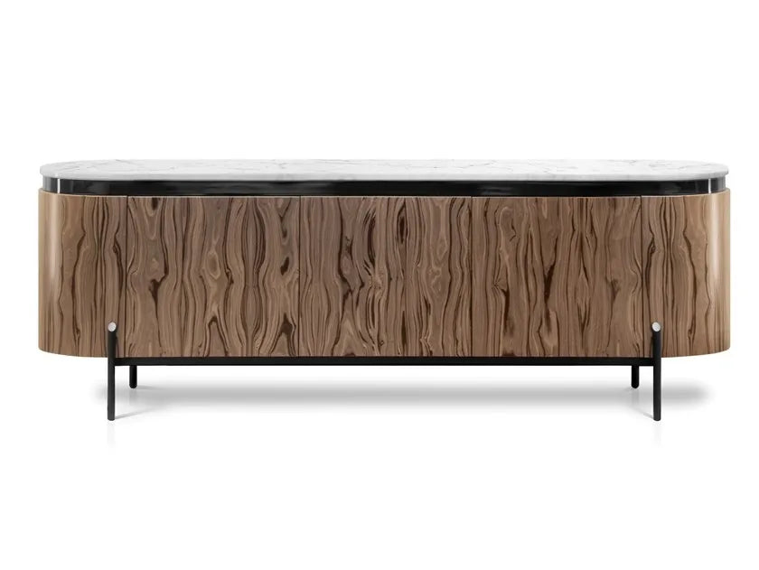 TL-2734 CONSOLE TABLE | STARTS FROM $20,000.00 - Image 1