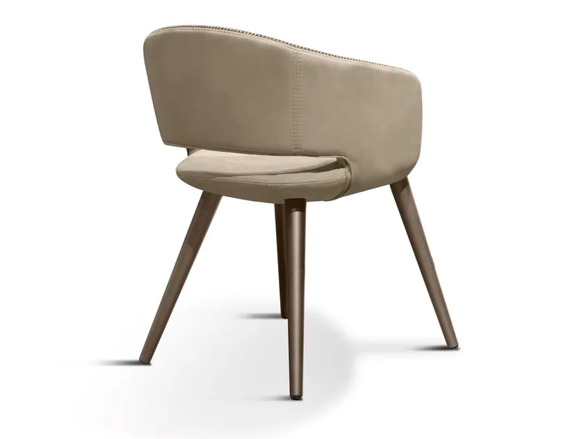 TL-JO DINING CHAIR | $7,676.00 - Image 3