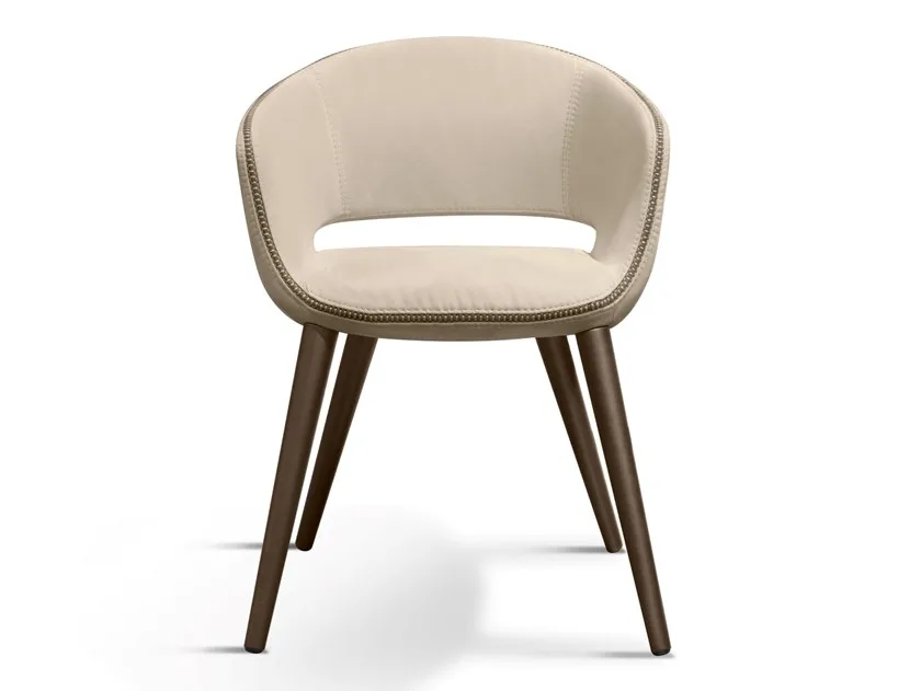 TL-JO DINING CHAIR | $7,676.00 - Image 1