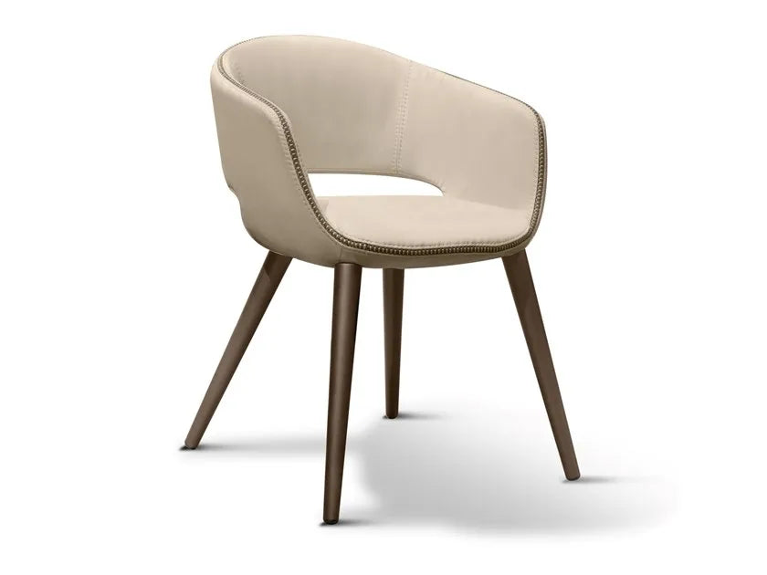 TL-JO DINING CHAIR | $7,676.00 - Image 2