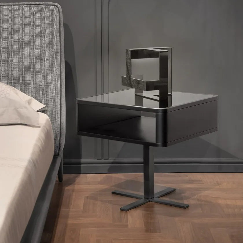 TLJ36 SIDE TABLE | $6,565.00 - Image 3