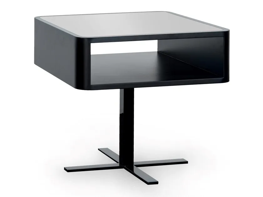 TLJ36 SIDE TABLE | $6,565.00 - Image 2