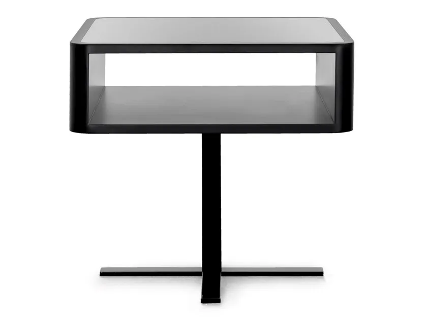 TLJ36 SIDE TABLE | ,565.00