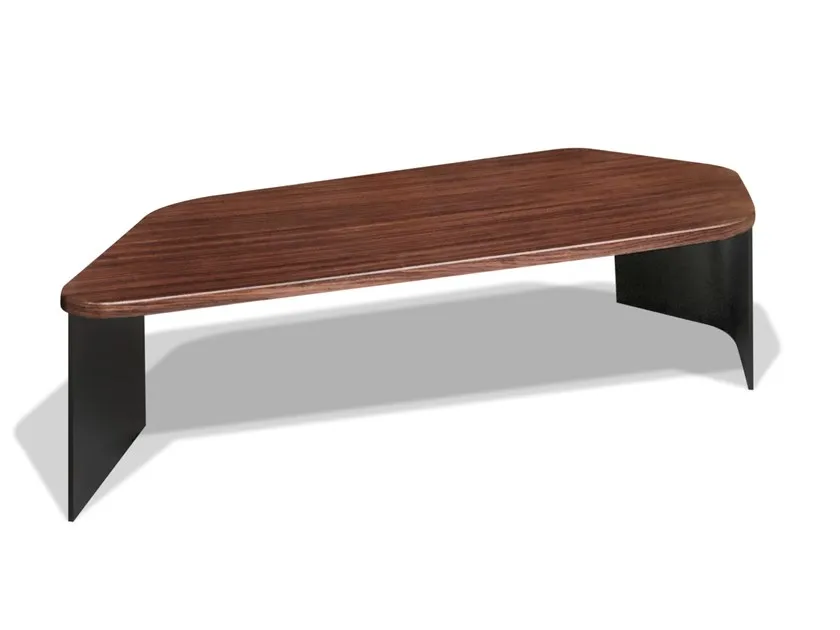 TLX COFFEE TABLE | STARTS FROM $9,000 - Image 2