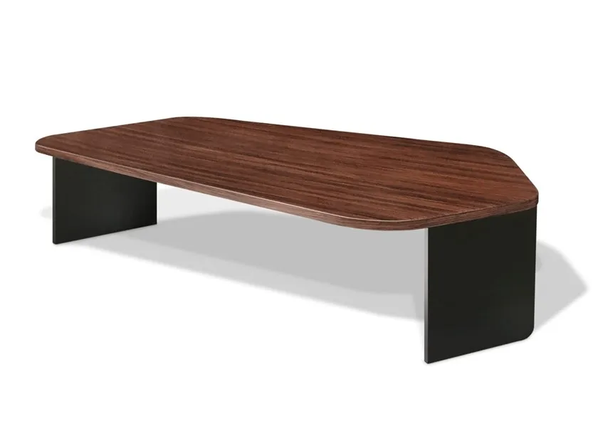 TLX COFFEE TABLE | STARTS FROM ,000