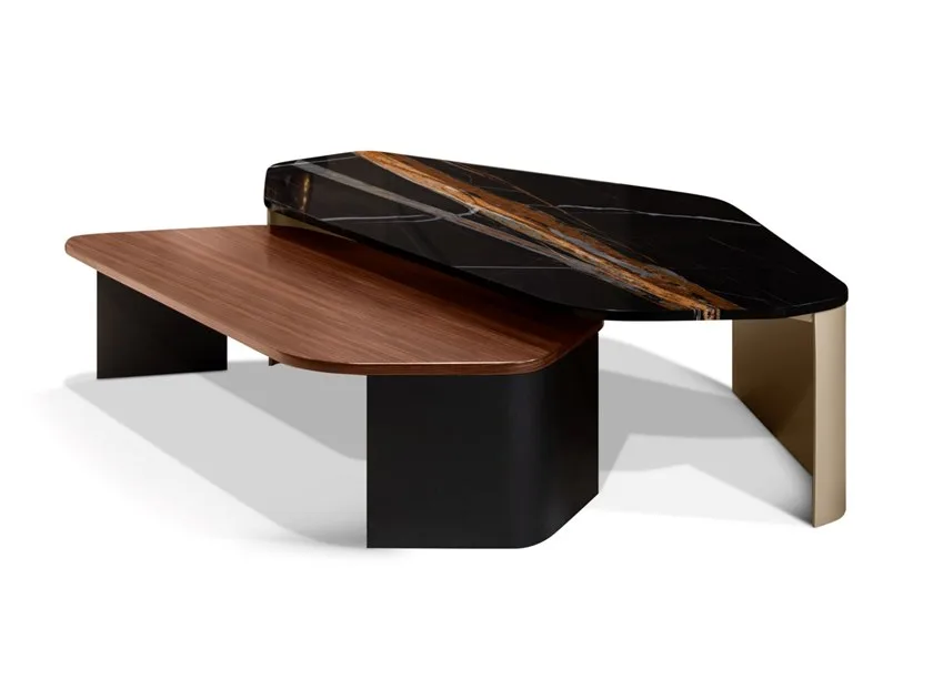 TLX COFFEE TABLE | STARTS FROM $9,000 - Image 3