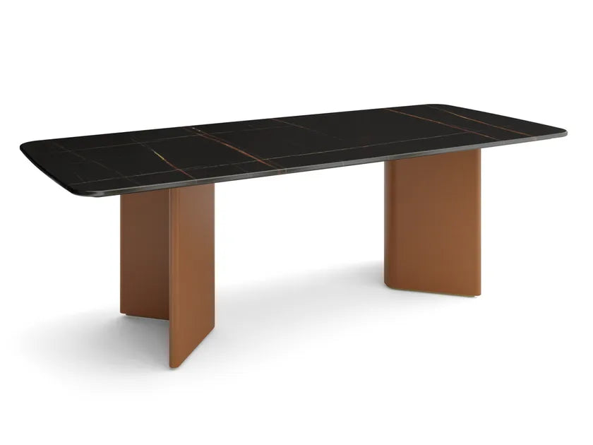 ASTON MARTIN HOME | V214 DINING TABLE | ,250