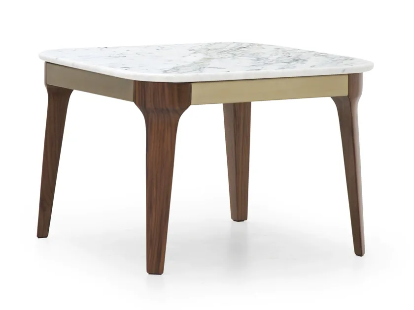 ASTON MARTIN HOME | V225 OCCASIONAL SIDE TABLE | $7,150.00 - Image 1