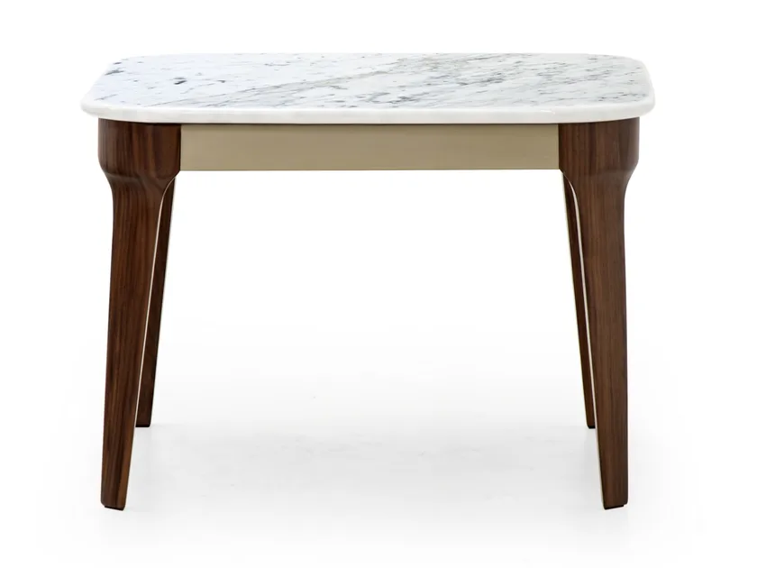 ASTON MARTIN HOME | V225 OCCASIONAL SIDE TABLE | $7,150.00 - Image 2