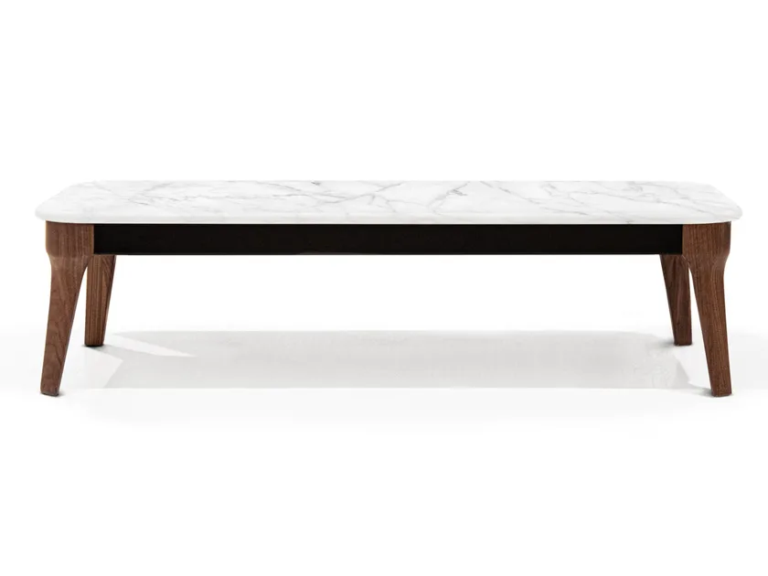 ASTON MARTIN HOME | V225 COFFEE TABLE | $7,750.00 - Image 1