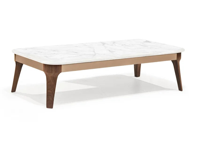ASTON MARTIN HOME | V225 COFFEE TABLE | $7,750.00 - Image 2