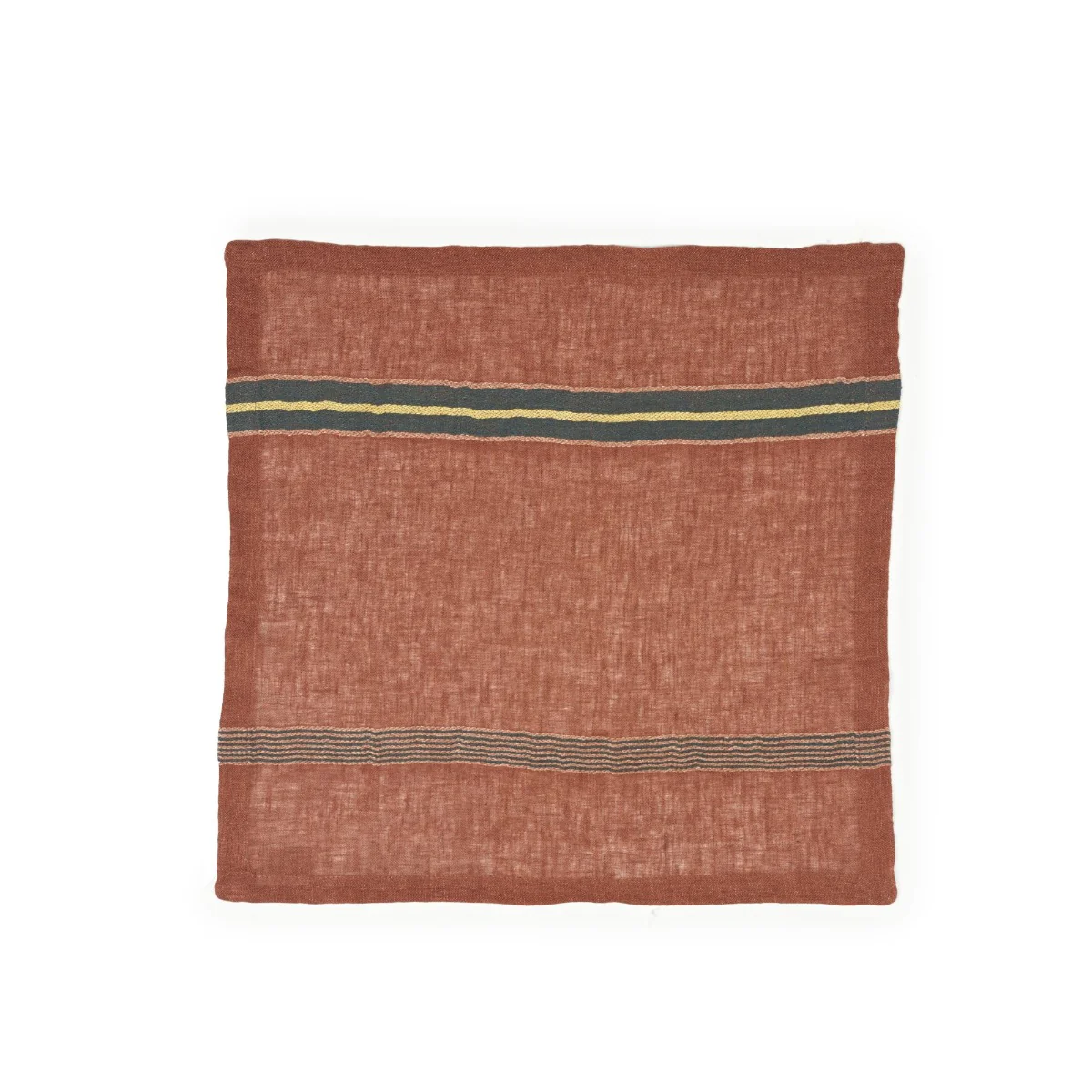 LIBECO | BANFF NAPKIN | .00