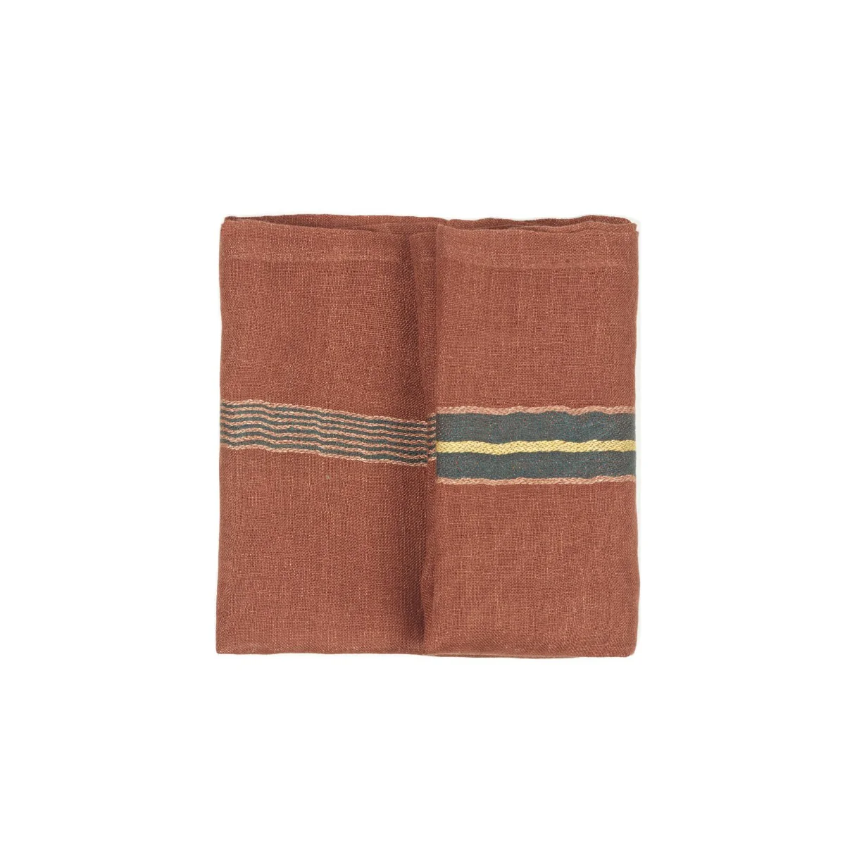 LIBECO | BANFF NAPKIN | $40.00 - Image 3