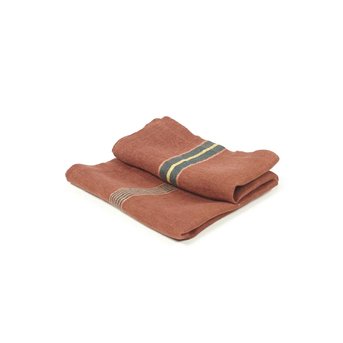 LIBECO | BANFF NAPKIN | $40.00 - Image 2